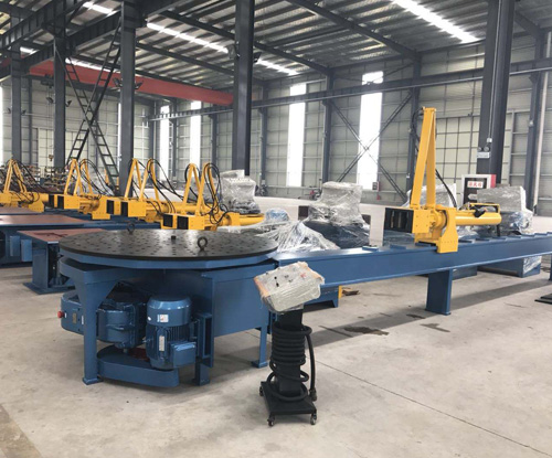 智能設(shè)備運(yùn)行與維護(hù)專業(yè)就業(yè)方向