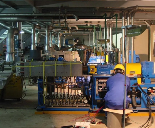 機(jī)電工程的發(fā)展歷程，什么是機(jī)電安裝工程？機(jī)電工程的范圍有哪些