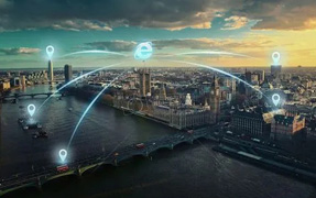 磁懸浮離心鼓風(fēng)機(jī)是什么？優(yōu)點(diǎn)有哪些？