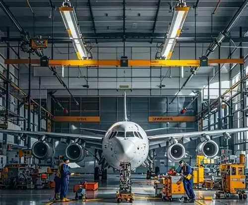 機(jī)電產(chǎn)品包括哪些產(chǎn)品？