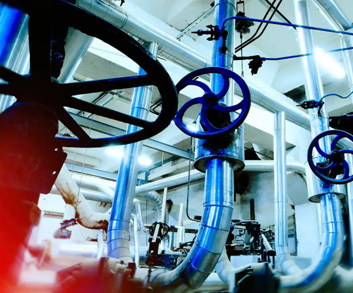 機(jī)電的用途是什么