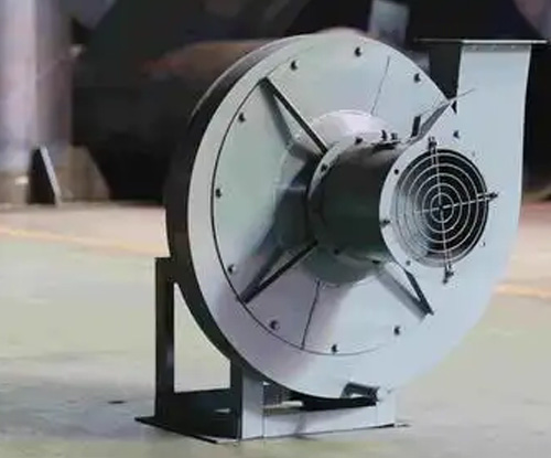 通風設備指哪些