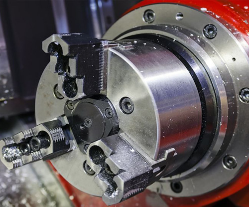 磁懸浮鼓風機高效節(jié)能助力綠色發(fā)展